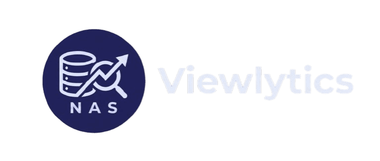 Viewlytics